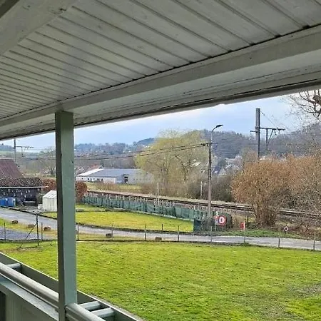 F1 Spa-francorchamps 2026 *