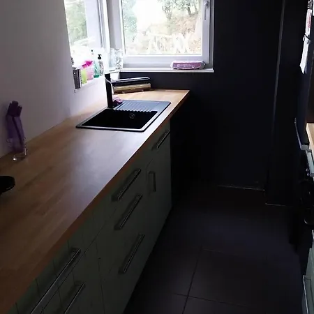 Casa de Férias F1 Spa-francorchamps 2026 *