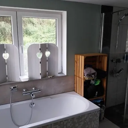 F1 Spa-francorchamps 2026 *